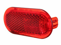 Lampa Usa Oe Volkswagen Touran 1 2007-2010 6Q0947419