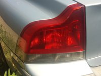 Lampa Volvo S60 2003