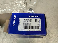 Lampa Volvo v40 30624398