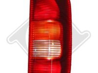 LAMPA VW LT - produs nou