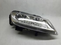 Lampa VW Phaeton Far cu xenon dreapta 3D1941018P