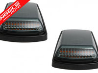 Lampi LED Mercedes G-Class W463 (1989-2015) Semnalizatoare