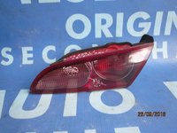 Lampi spate Alfa Romeo 159 2007; cod: 60691364