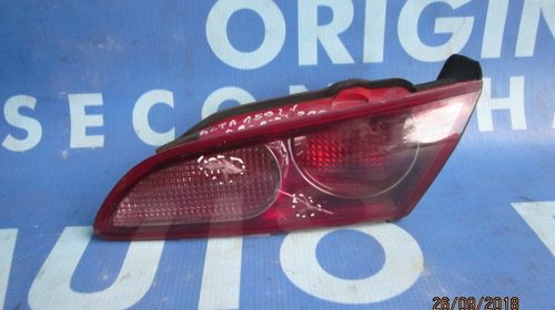 Lampi spate Alfa Romeo 159 2007; cod: 6069136