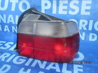 Lampi spate BMW E36ti (compact)
