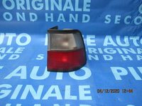 Lampi spate Citroen Xantia 2000; combi