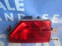 Lampi spate Fiat Bravo; 51775349