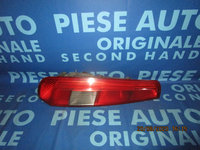 Lampi spate Ford Fiesta; 2S5113A603A
