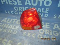 Lampi spate Hyundai Accent 2004; 92401255XX