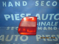 Lampi spate Lancia Zeta 1999