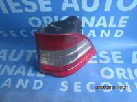 Lampi spate Mercedes M400 W163; A1638200264 (exterior)