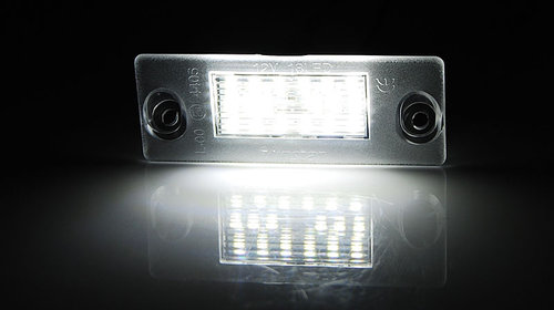 Lampi Spate NR Led compatibila AUDI A4 B5 94-98 / A3 97-00