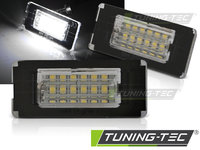 Lampi Spate NR Led compatibila BMW MINI R56 / R57 / R58 / R59