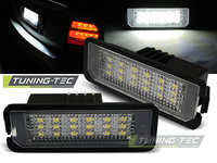 Lampi Spate NR Led compatibila VW GOLF IV VW GOLF V /VW GOLF VI/VW GOLF VII/VW PASSAT B6 /VW PASSAT CC/VW NEW Beetle/VW EOS/ VW PHAETON/ VW LUPO/VW POLO/ VW SCIROCCO