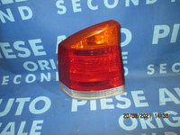 Lampi spate Opel Vectra C; 13130642