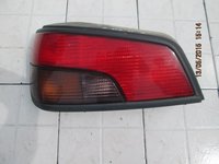 Lampi spate Peugeot 306 ;5-hatchback