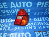 Lampi spate Renault Clio Symbol 2003; 8200054301