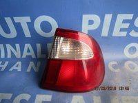 Lampi spate Seat Cordoba 2000; cod: 6K5945096