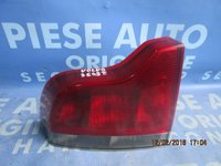 Lampi spate Volvo S60; 8664079