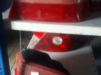 Lampi stop spate peugeot 106