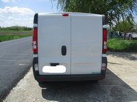 Lampi stopuri stanga dreapta Opel Vivaro/Renault Trafic 2008-2013