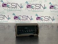 Land Rover FREELANDER 1 ventilatie aer MWC4078