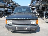 Land Rover Range Rover din 2006