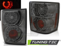 LAND ROVER RANGE ROVER III 02-12 SMOKE LED