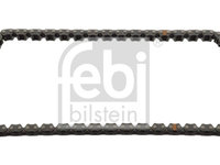 Lant 102566 FEBI BILSTEIN