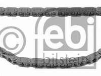 Lant angrenare pompa ulei 25226 FEBI BILSTEIN pentru Ford Transit Ford Galaxy