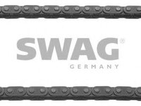 Lant, angrenare pompa ulei AUDI A6 Avant (4B5, C5) (1997 - 2005) SWAG 99 13 3638 piesa NOUA