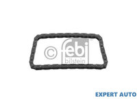 Lant, angrenare pompa ulei Audi AUDI A4 (8EC, B7) 2004-2008 #2 06A115125