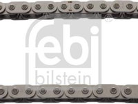 Lant angrenare pompa ulei BMW 3 Cabriolet E46 FEBI BILSTEIN 18881