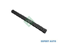 Lant, angrenare pompa ulei BMW 5 (E39) 1995-2003 #2 0009978394