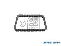 Lant, angrenare pompa ulei Citroen BERLINGO (MF) 1996-2016 #2 0009978394