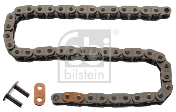 Lant, angrenare pompa ulei FEBI BILSTEIN 09237