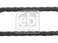 Lant, angrenare pompa ulei FEBI BILSTEIN 09586