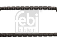 Lant, angrenare pompa ulei FEBI BILSTEIN 25226