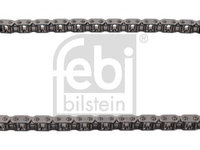 Lant, angrenare pompa ulei FEBI BILSTEIN 25229