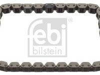 Lant, angrenare pompa ulei FEBI BILSTEIN 45954