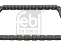 Lant, angrenare pompa ulei FEBI BILSTEIN 49522