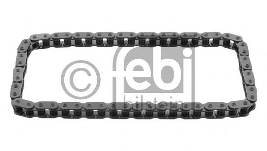 Lant, angrenare pompa ulei FIAT SCUDO combinato (2