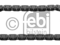 Lant, angrenare pompa ulei HYUNDAI ACCENT III (MC) (2005 - 2010) FEBI BILSTEIN 09442 piesa NOUA