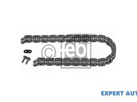 Lant, angrenare pompa ulei Jeep COMMANDER (XK) 2005-2010 #2 0019970094