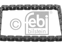 Lant, angrenare pompa ulei MERCEDES-BENZ VIANO (W639) (2003 - 2016) FEBI BILSTEIN 33900