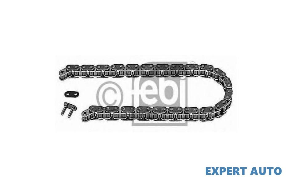 Lant, angrenare pompa ulei Mercedes C-CLASS T-Model (S204) 2007-2016 #8 0019970094