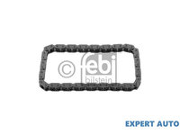 Lant, angrenare pompa ulei Mercedes G-CLASS (W461) 1990-2016 #2 0019970394