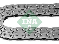 Lant, angrenare pompa ulei Schaeffler INA 553 0237 10