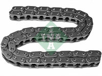 Lant, angrenare pompa ulei Schaeffler INA 553 0262 10