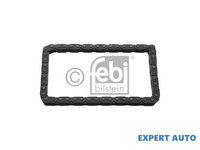 Lant, angrenare pompa ulei Seat SEAT ALHAMBRA (7V8, 7V9) 1996-2010 #3 038115230